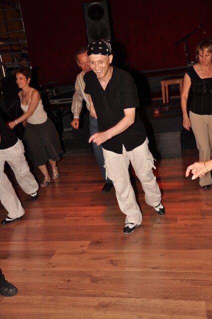 min 2009 05 17 station danse 439